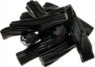 HARIBO KG.2 M LISCI KIMONO LIQUIRIZIA